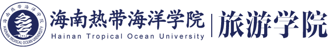 365英国上市集团